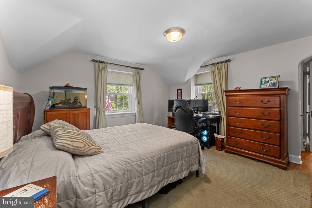 507 Meadowbrook Circle - Photo 26