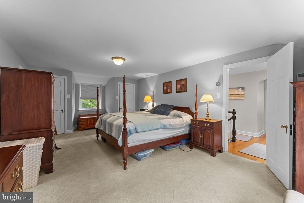 507 Meadowbrook Circle - Photo 22