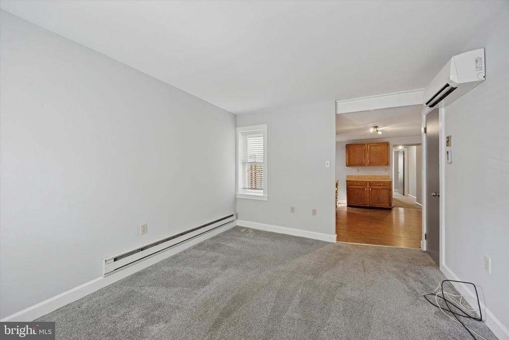 117 E Miner Street - Photo 13