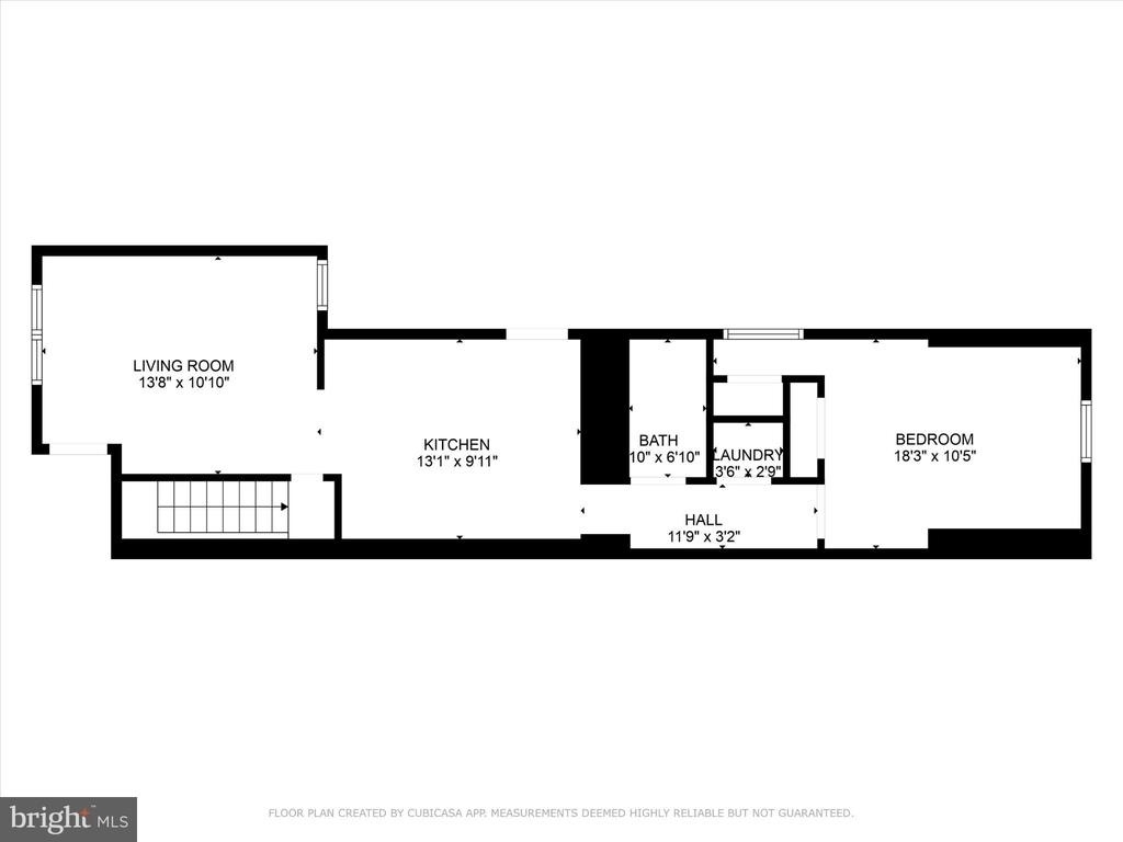 117 E Miner Street - Photo 19