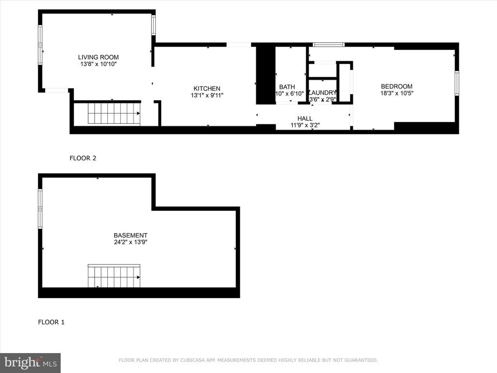 117 E Miner Street - Photo 20