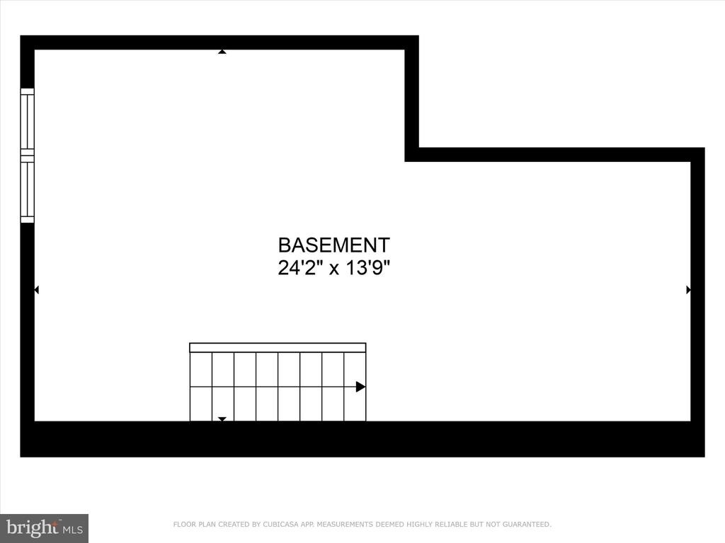 117 E Miner Street - Photo 18