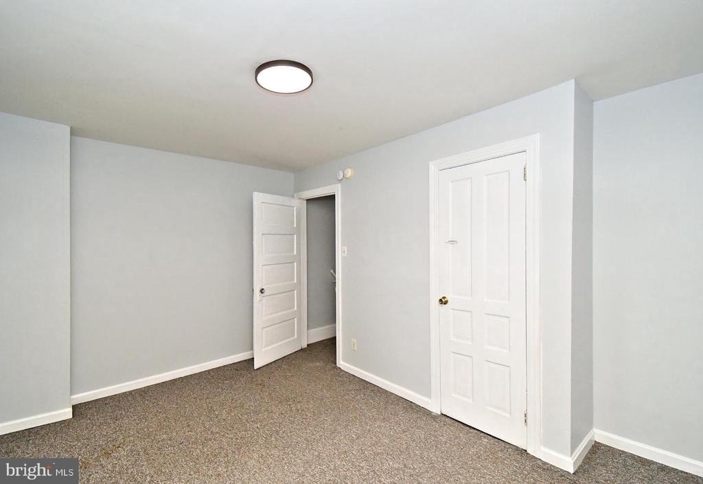 58 Pennsylvania Avenue - Photo 21