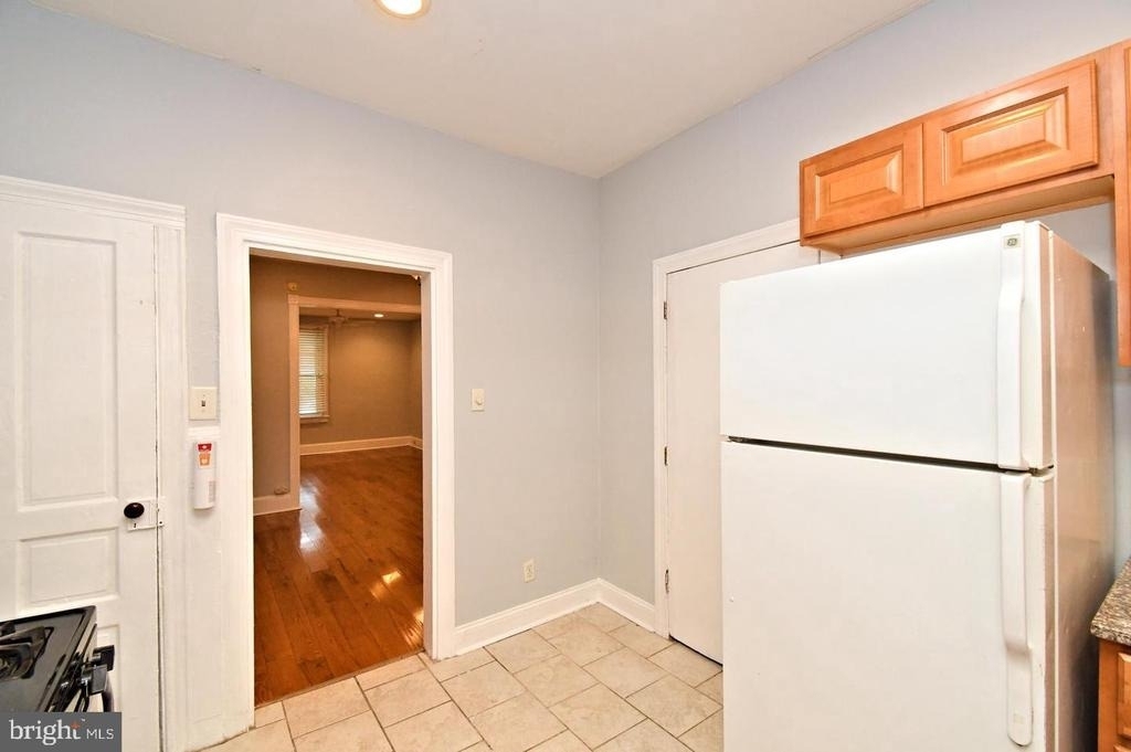 58 Pennsylvania Avenue - Photo 14
