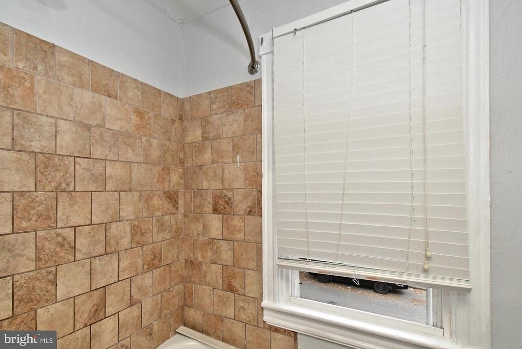 58 Pennsylvania Avenue - Photo 29