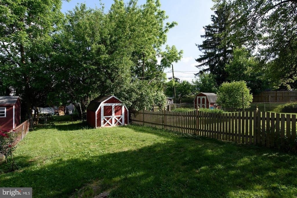 214 Highland Avenue - Photo 20