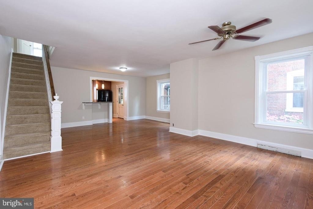 214 Highland Avenue - Photo 3