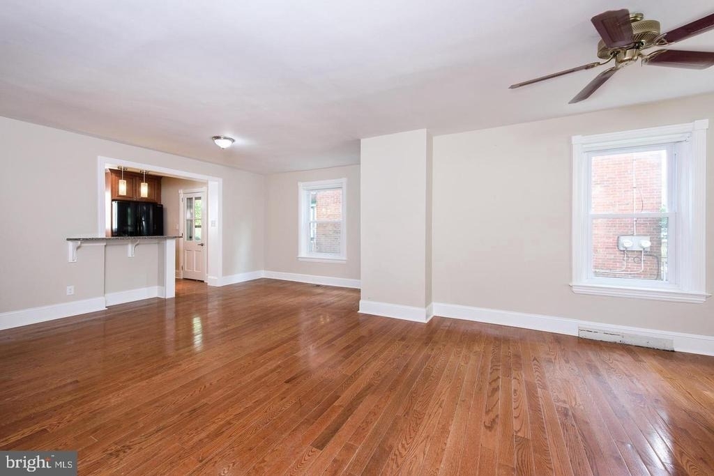 214 Highland Avenue - Photo 6