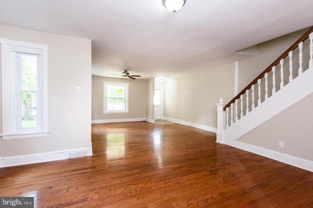 214 Highland Avenue - Photo 5