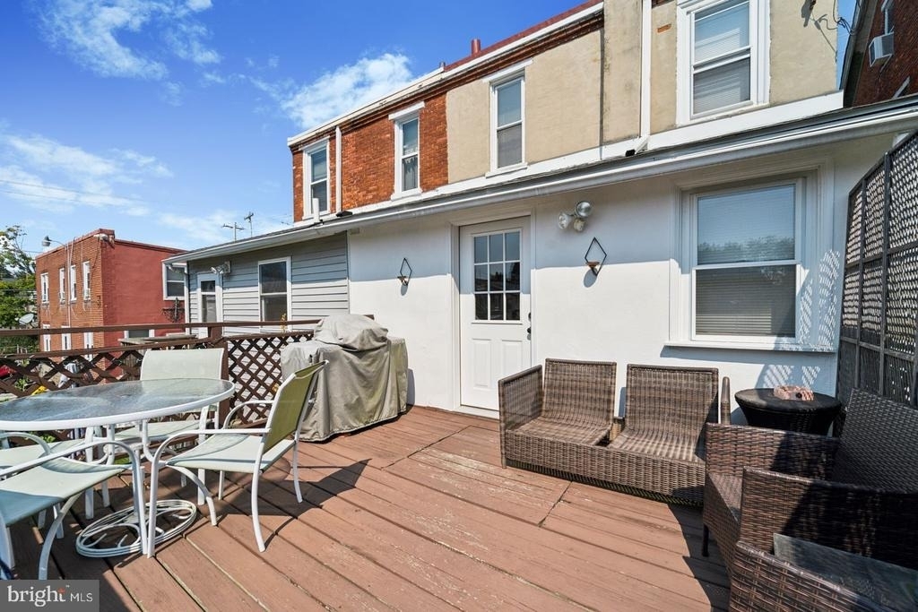 222 N New Street - Photo 21