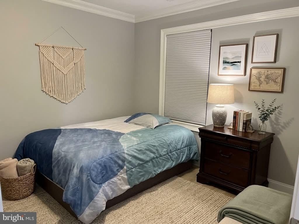 34 Ring Lane - Photo 13