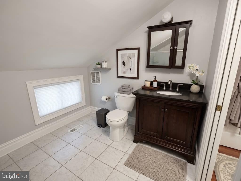 34 Ring Lane - Photo 12