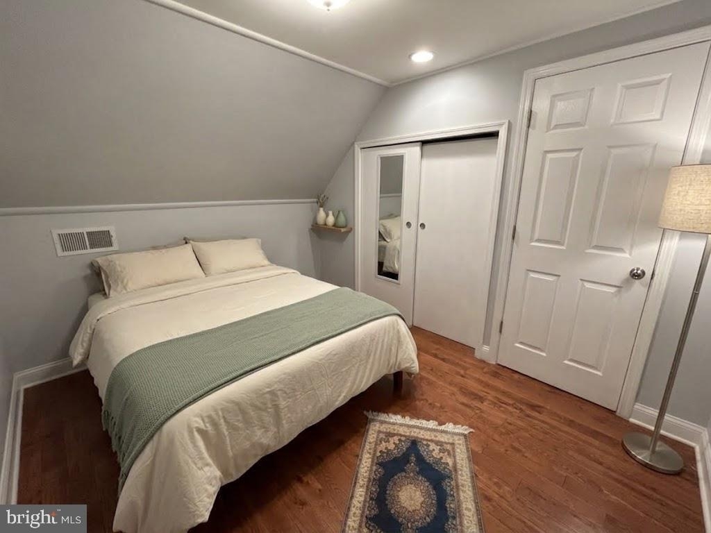 34 Ring Lane - Photo 8