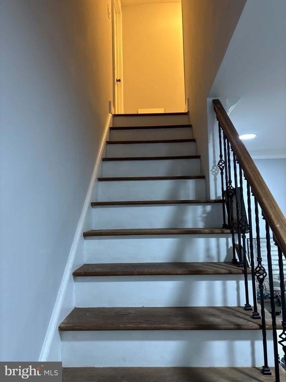 34 Ring Lane - Photo 16