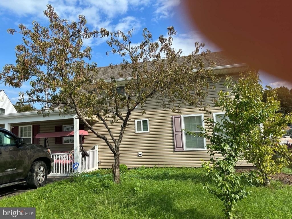 34 Ring Lane - Photo 19