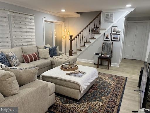 34 Ring Lane - Photo 1