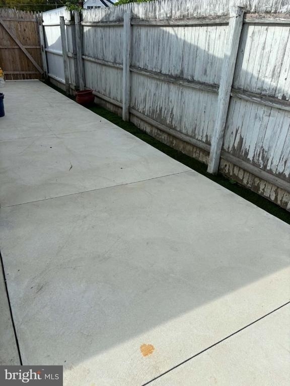 34 Ring Lane - Photo 21