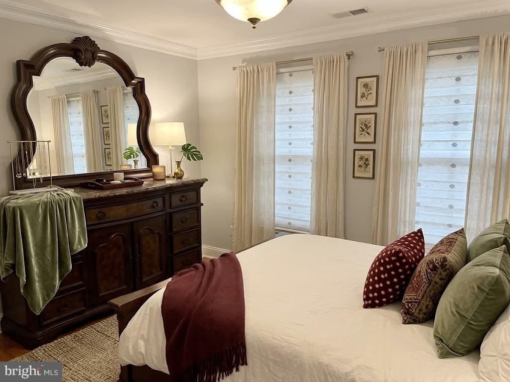 34 Ring Lane - Photo 4