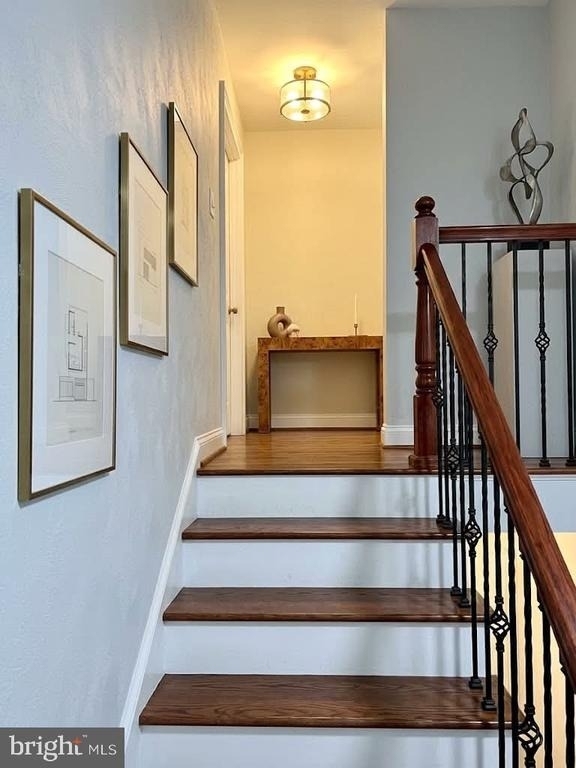 34 Ring Lane - Photo 10