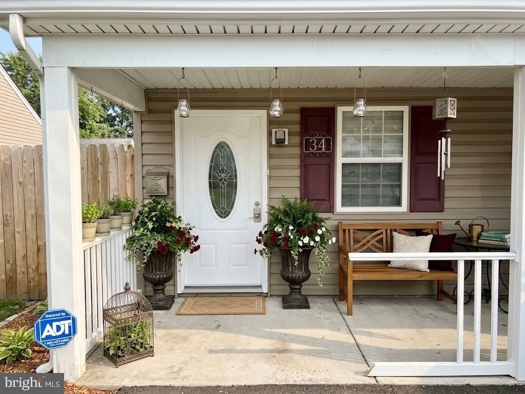 34 Ring Lane - Photo 0