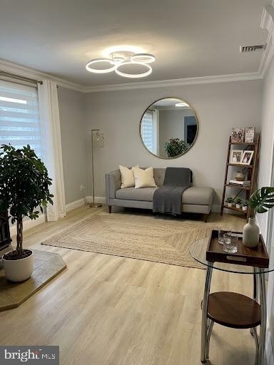 34 Ring Lane - Photo 17