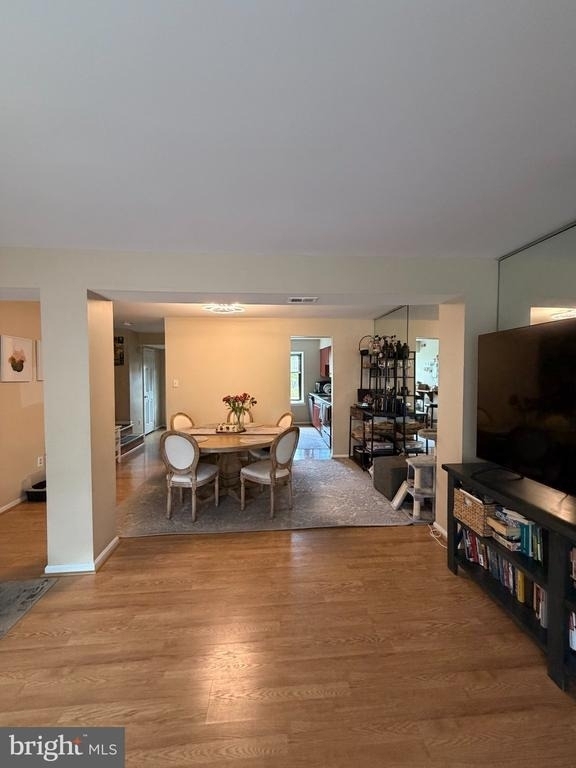 572 Atwood Court - Photo 1