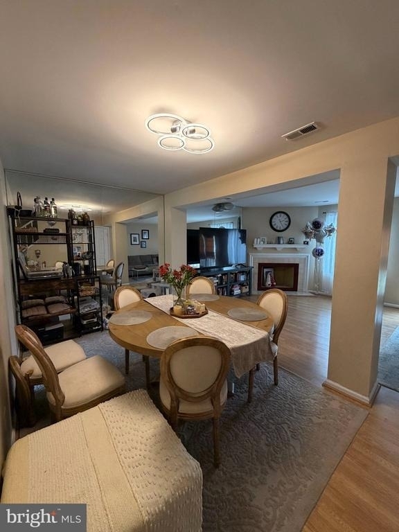 572 Atwood Court - Photo 5