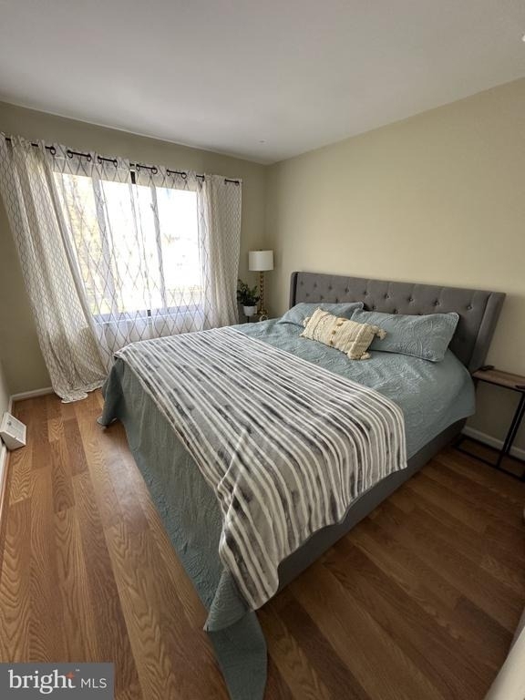 572 Atwood Court - Photo 2