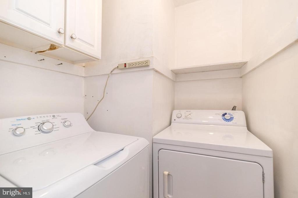 704 Yardley Commons - Photo 9