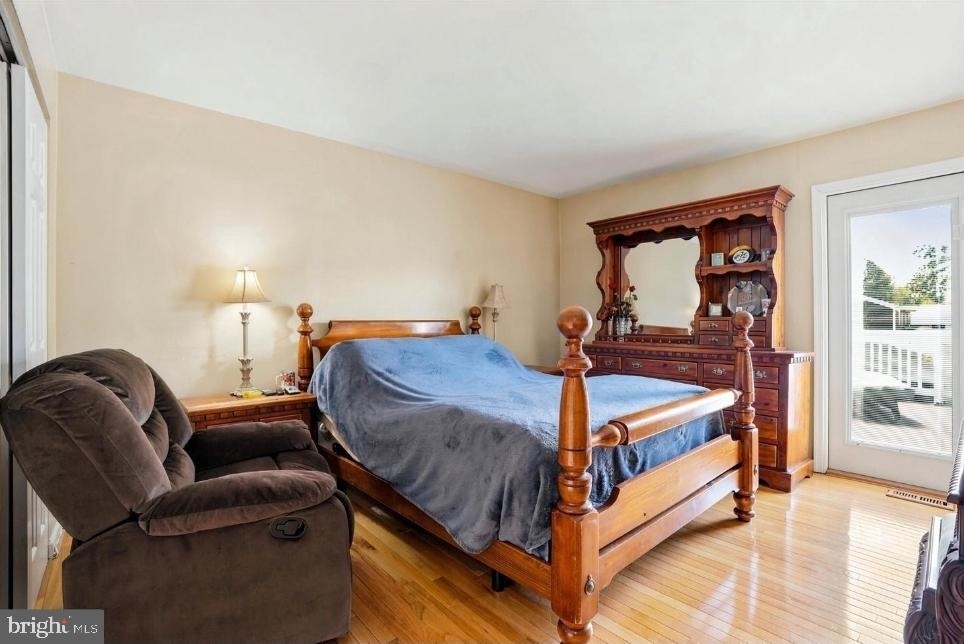 1316 Brown Avenue - Photo 5