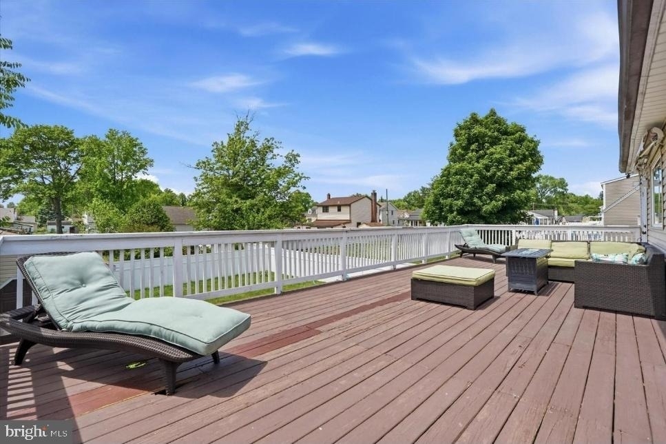1316 Brown Avenue - Photo 12