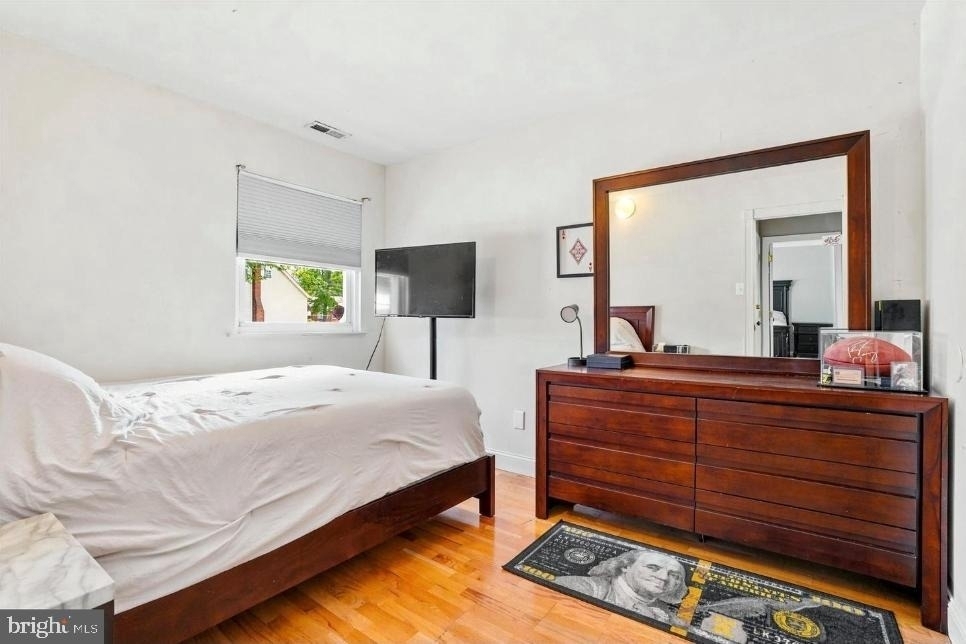 1316 Brown Avenue - Photo 9
