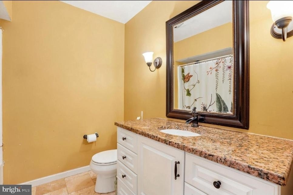1316 Brown Avenue - Photo 6