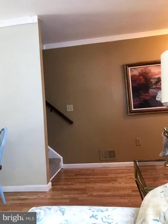 103 Teaberry Court - Photo 1