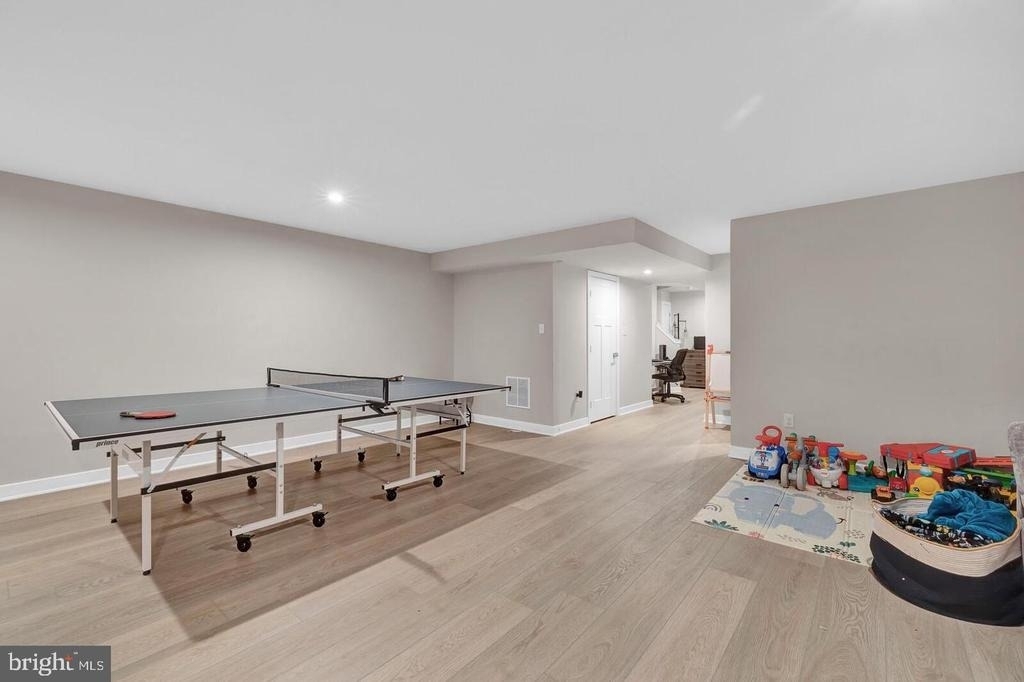 14 Pratt Lane - Photo 25