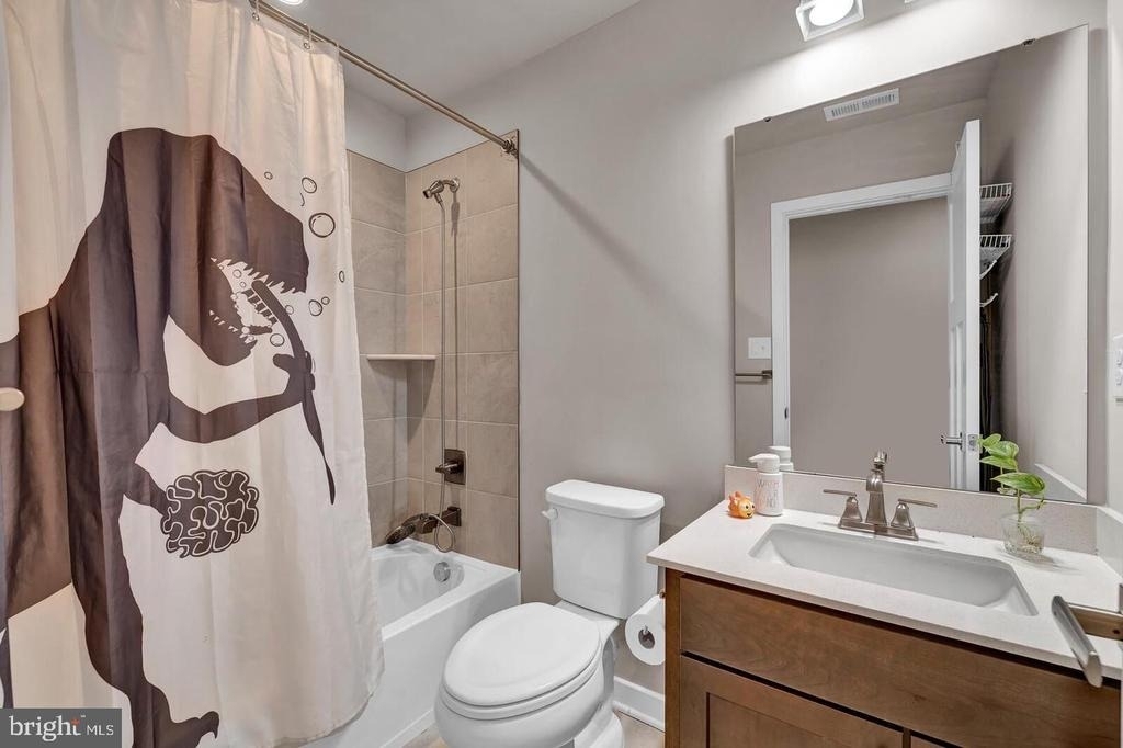 14 Pratt Lane - Photo 15