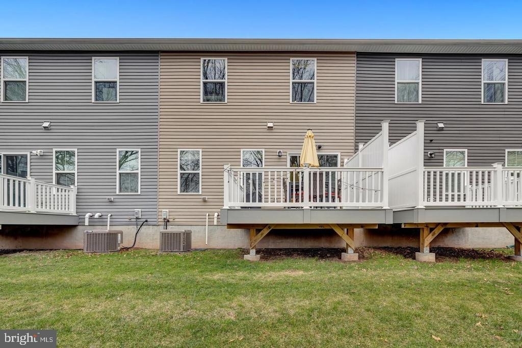 14 Pratt Lane - Photo 29