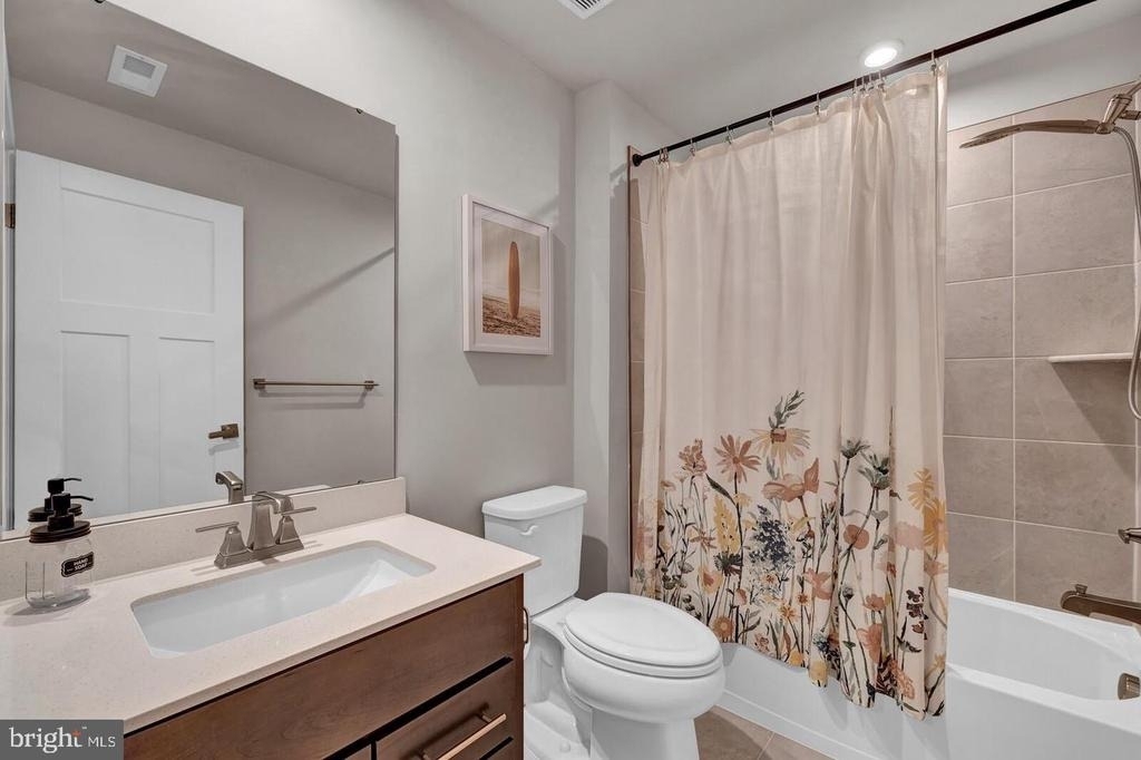 14 Pratt Lane - Photo 21