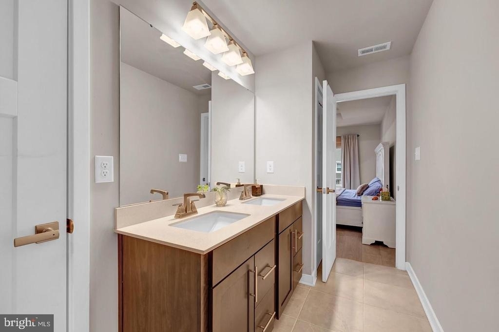 14 Pratt Lane - Photo 17