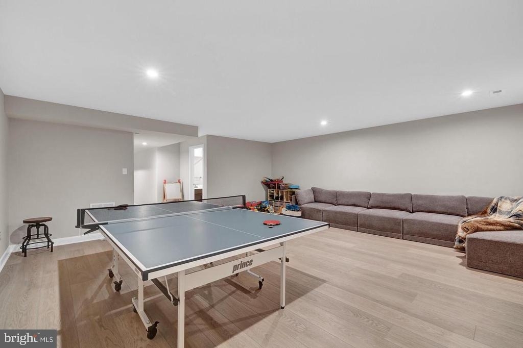 14 Pratt Lane - Photo 23