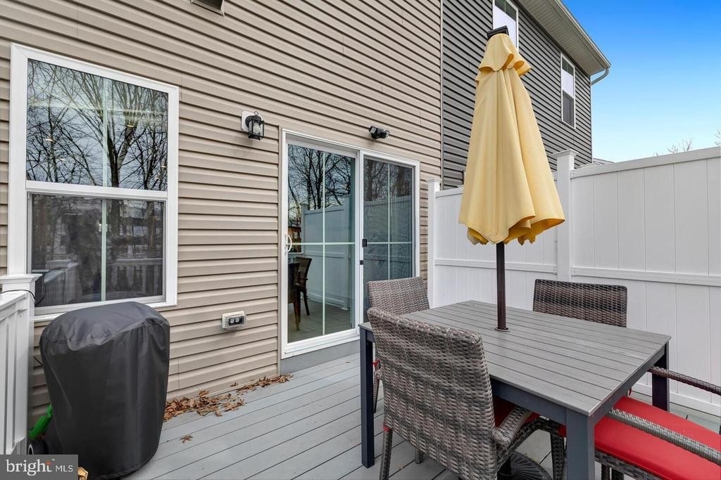 14 Pratt Lane - Photo 28