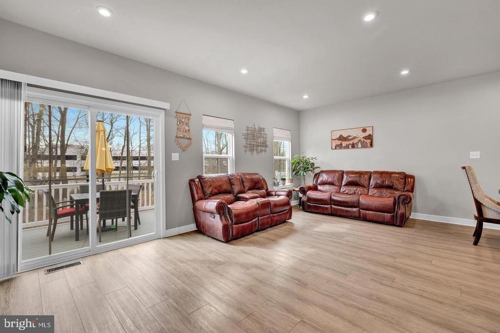 14 Pratt Lane - Photo 4