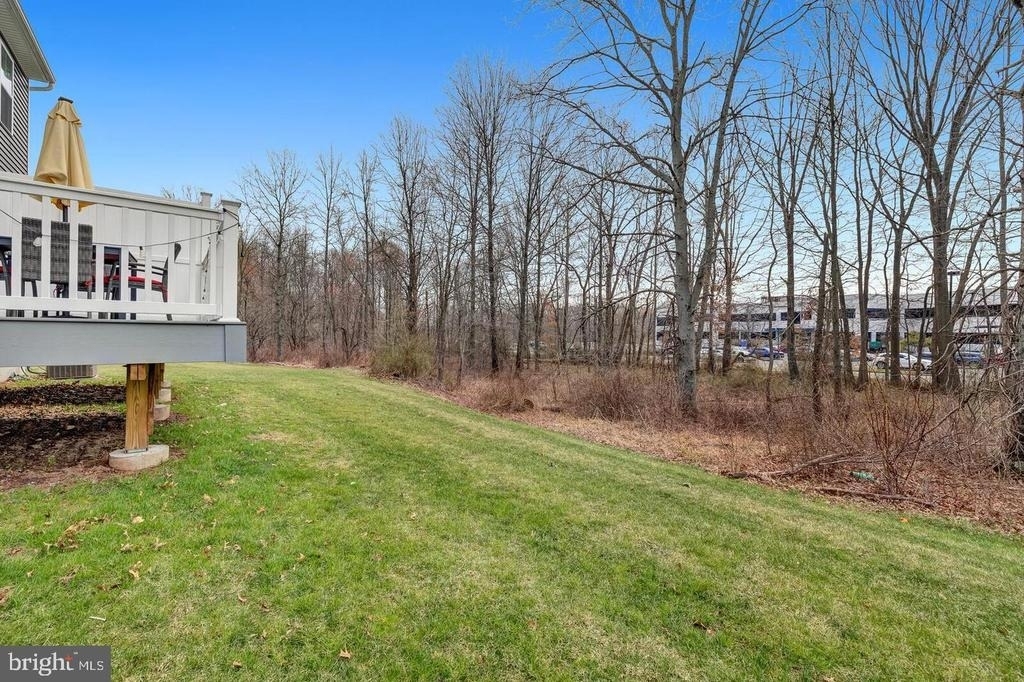14 Pratt Lane - Photo 31