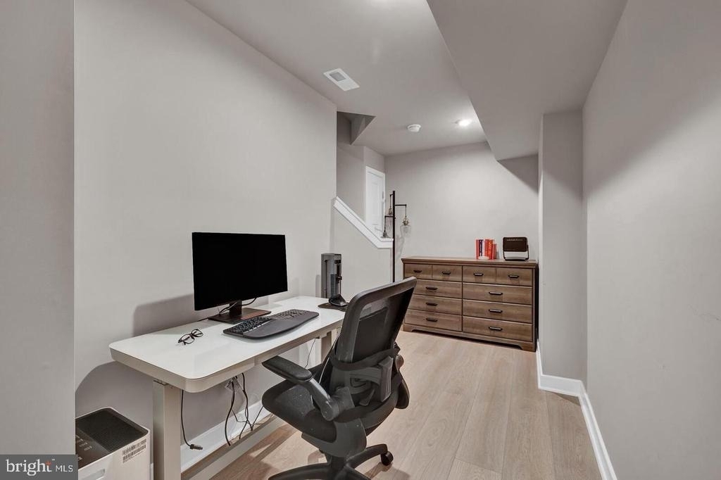 14 Pratt Lane - Photo 20
