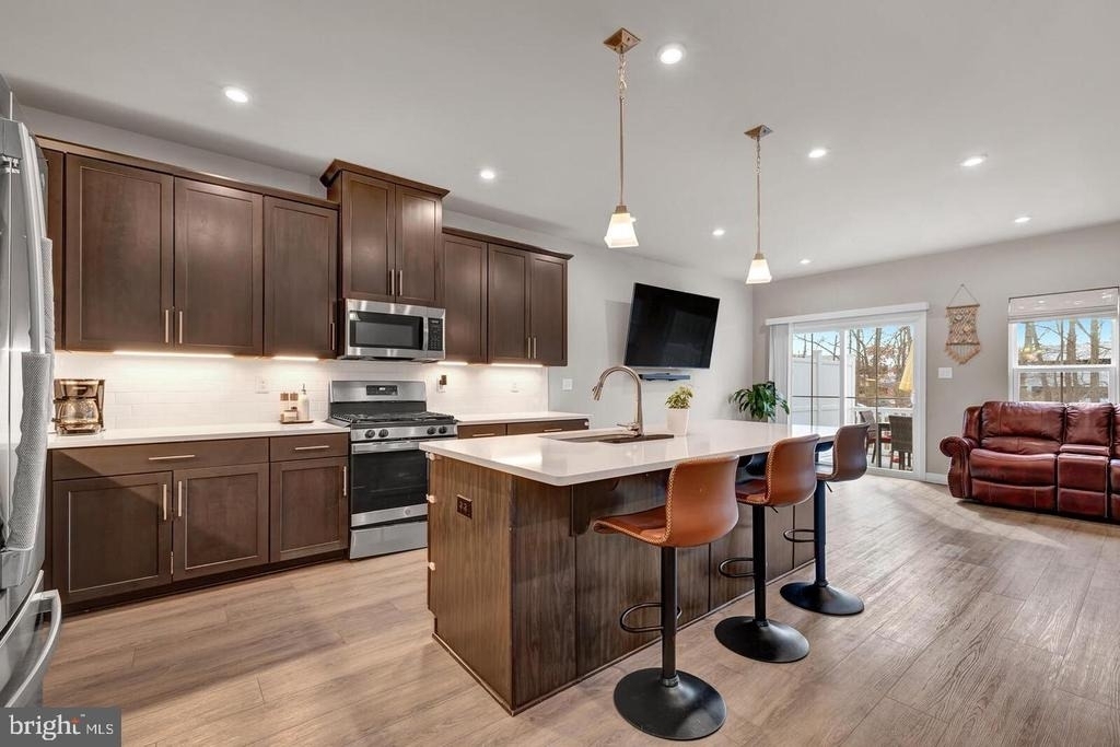 14 Pratt Lane - Photo 5