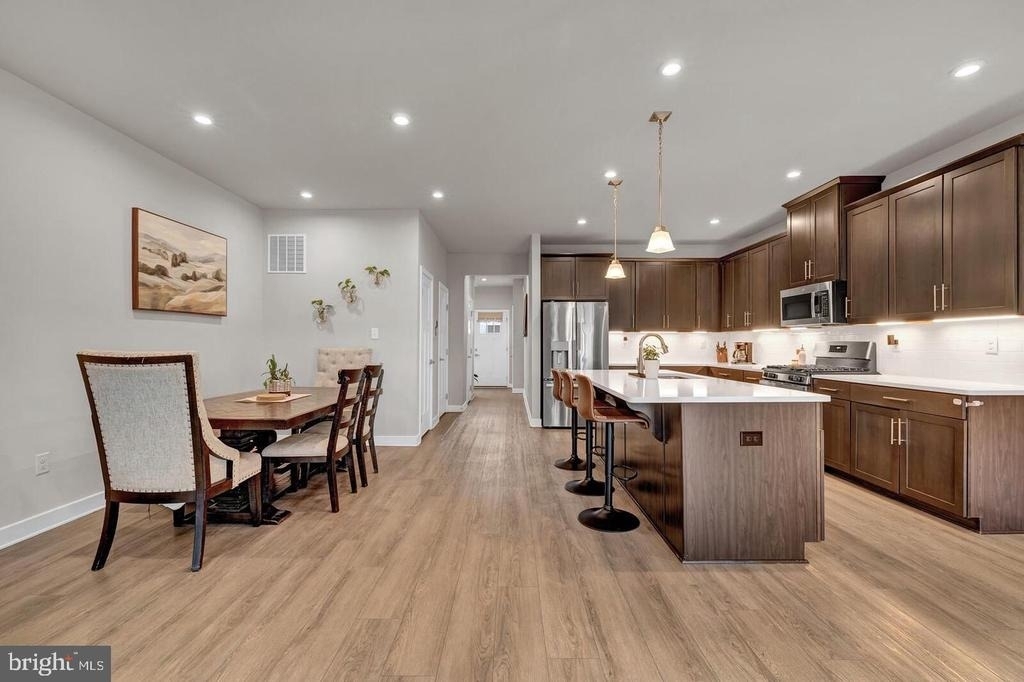 14 Pratt Lane - Photo 7