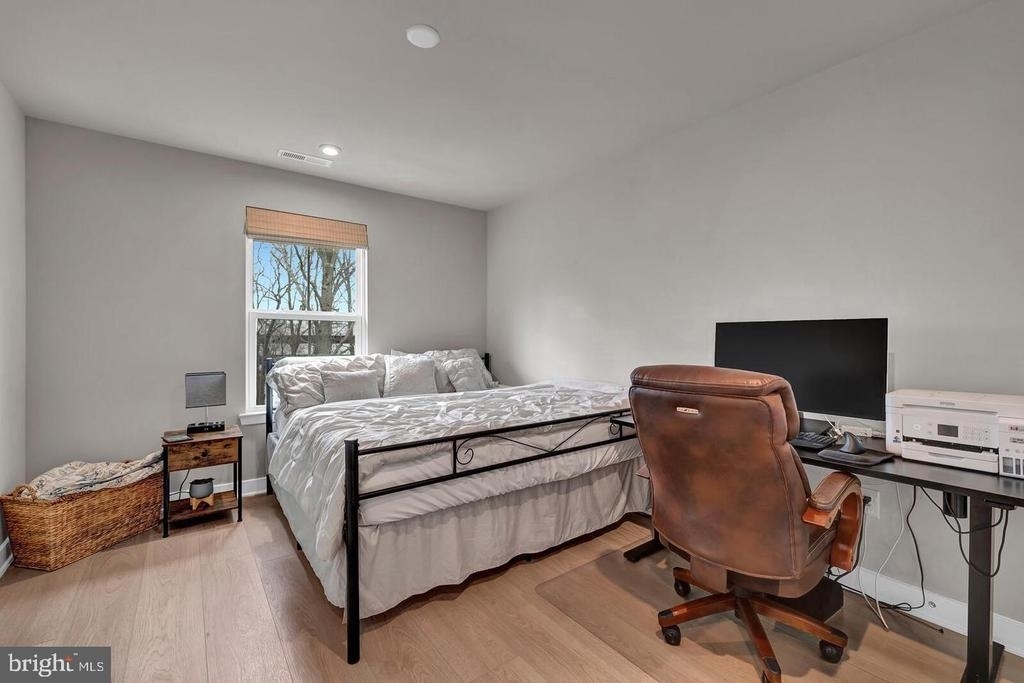 14 Pratt Lane - Photo 19