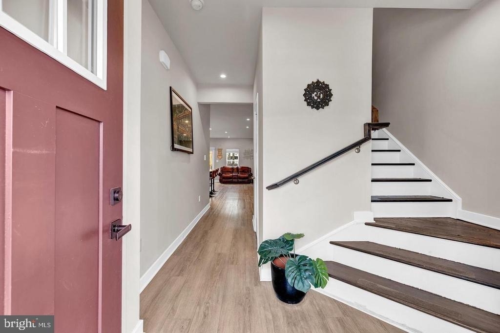 14 Pratt Lane - Photo 3