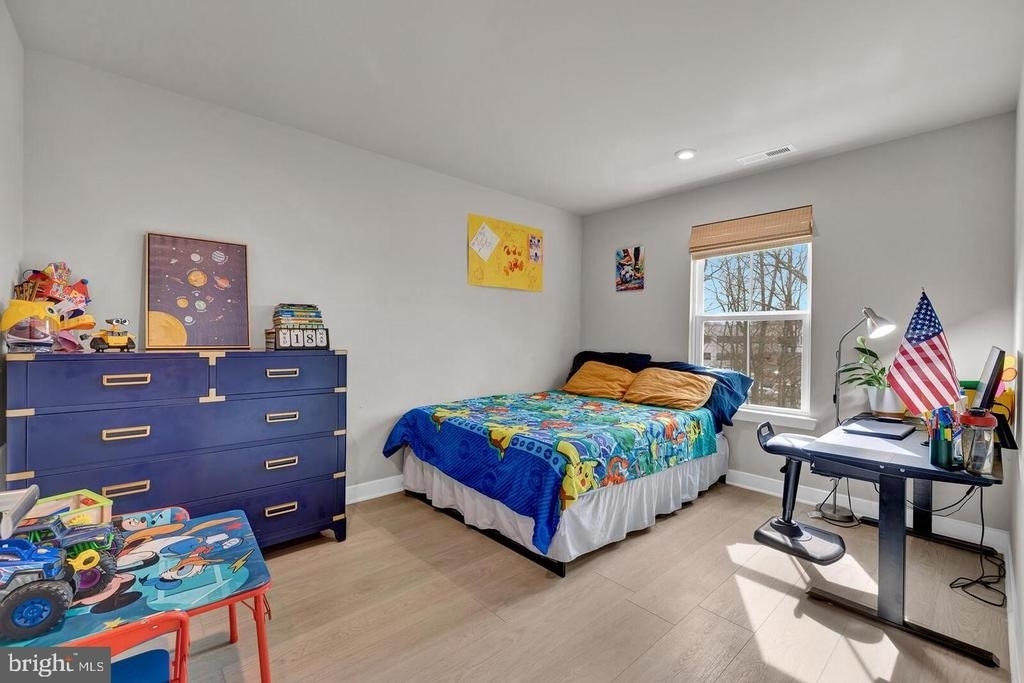 14 Pratt Lane - Photo 14