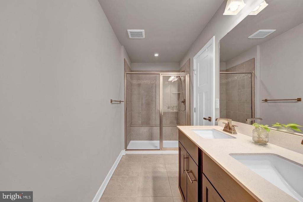 14 Pratt Lane - Photo 18